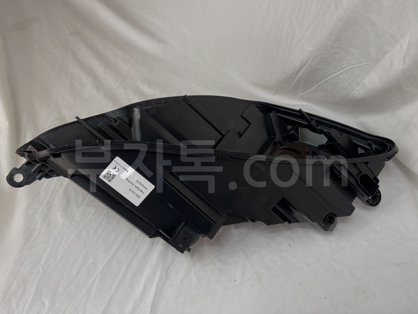 yFwKkd+n8RV4kqUTCAixhUXwK59Vqr8KLrCzcWR5Zr.jpg