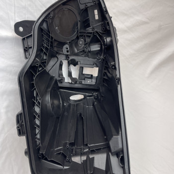 중고 벤츠 E-클래스 W214 헤드램프 케이스 헤드램프 앞케이스 DDK-214-HALO-24R