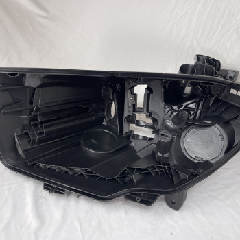 중고 벤츠 E-클래스 W214 헤드램프 케이스 헤드램프 앞케이스 DDK-214-HALO-24L