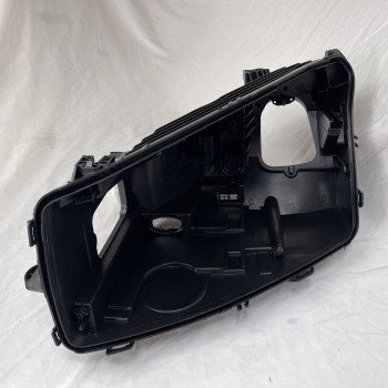 중고 벤츠 GLC-클래스 X253 (2015~2019) 헤드램프 케이스 헤드램프 앞케이스 DDK-253/GLC-16L