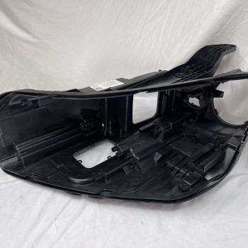 중고 W167 (18~21) 고사양 L/H 헤드램프 케이스 헤드램프 앞케이스 DDK-167/GLE-18L