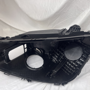 중고 벤츠 GLC-클래스 X253 (2019~2022) 헤드램프 케이스 헤드램프 앞케이스 DDK-253/GLC-20L