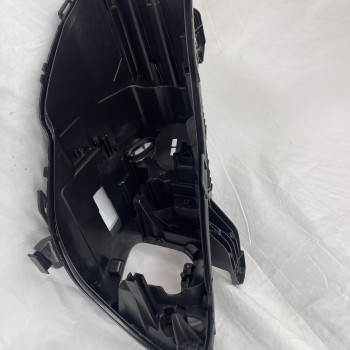 중고 벤츠 CLA-클래스 X117 헤드램프 케이스 헤드램프 앞케이스 DDK-117XK-17L