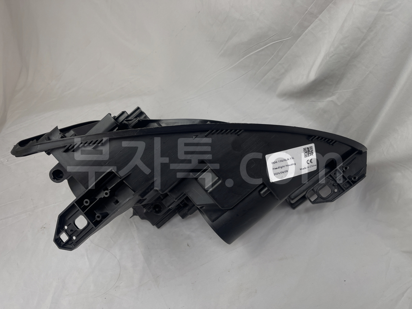 iLX+3QK9Yf+L58Acr8qLz1QOHkNpXd9DJ2jwcWR5Zr.jpg