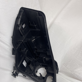 중고 벤츠 GLA-클래스 X156 헤드램프 케이스 헤드램프 앞케이스 DDK-156/GLA-15L