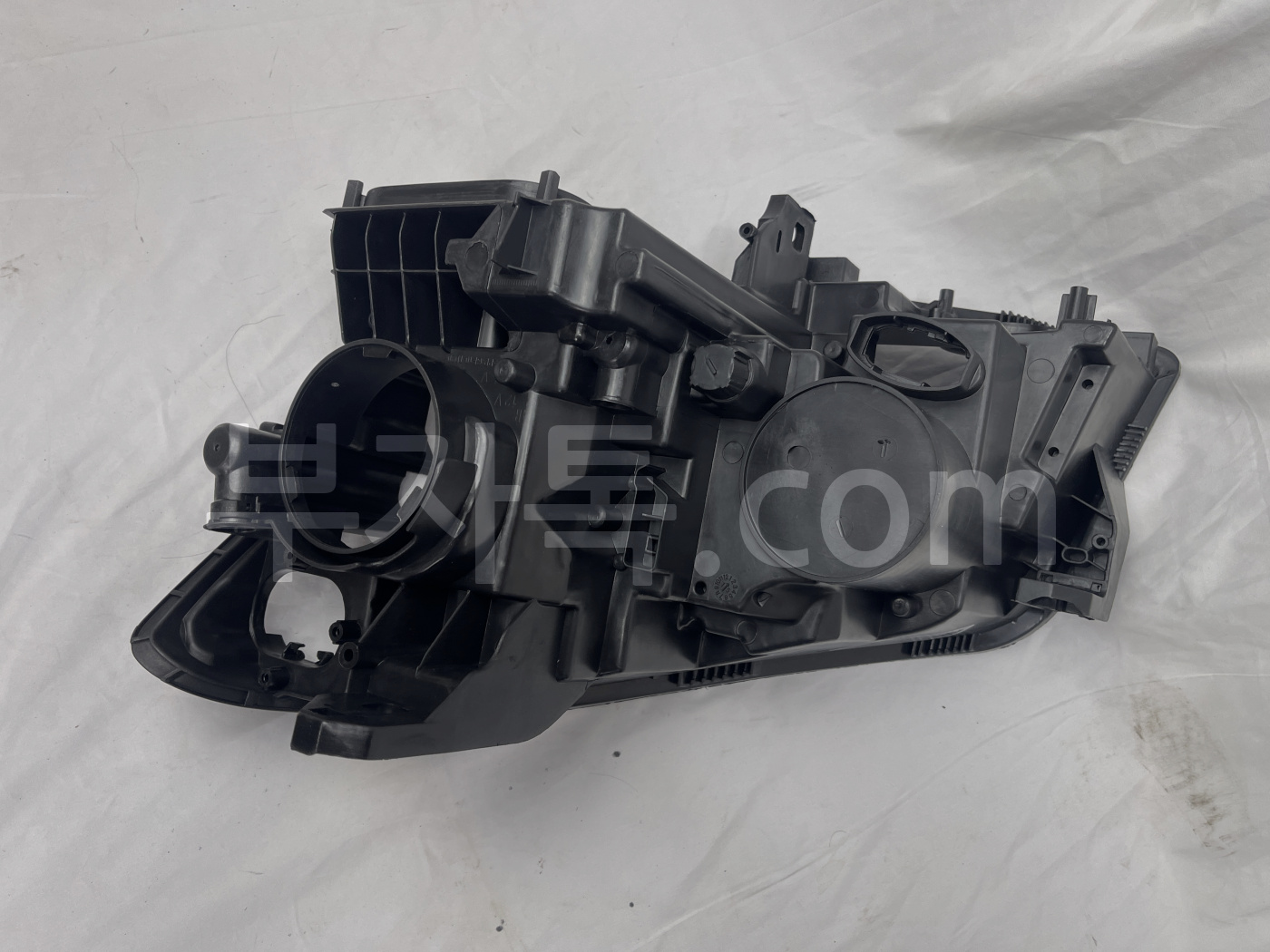 uyE+g85Zraebc8PQHBHoNfs5ACGyJudlZ+micWR5Zr.jpg