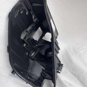 중고 벤츠 GLE-클래스 W166 (2015~2019) 헤드램프 케이스 헤드램프 앞케이스 DDK-1662-L-1