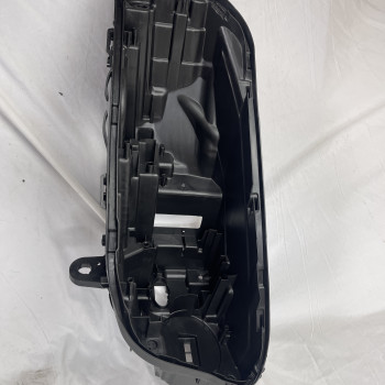 중고 W167(23~25) L/H 헤드램프 케이스 헤드램프 앞케이스 DDK-167/GLE-HI-24L