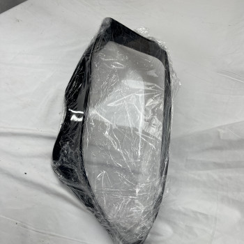 중고 벤츠 GLA-클래스 X156 앞케이스 헤드램프 케이스 헤드램프 앞케이스