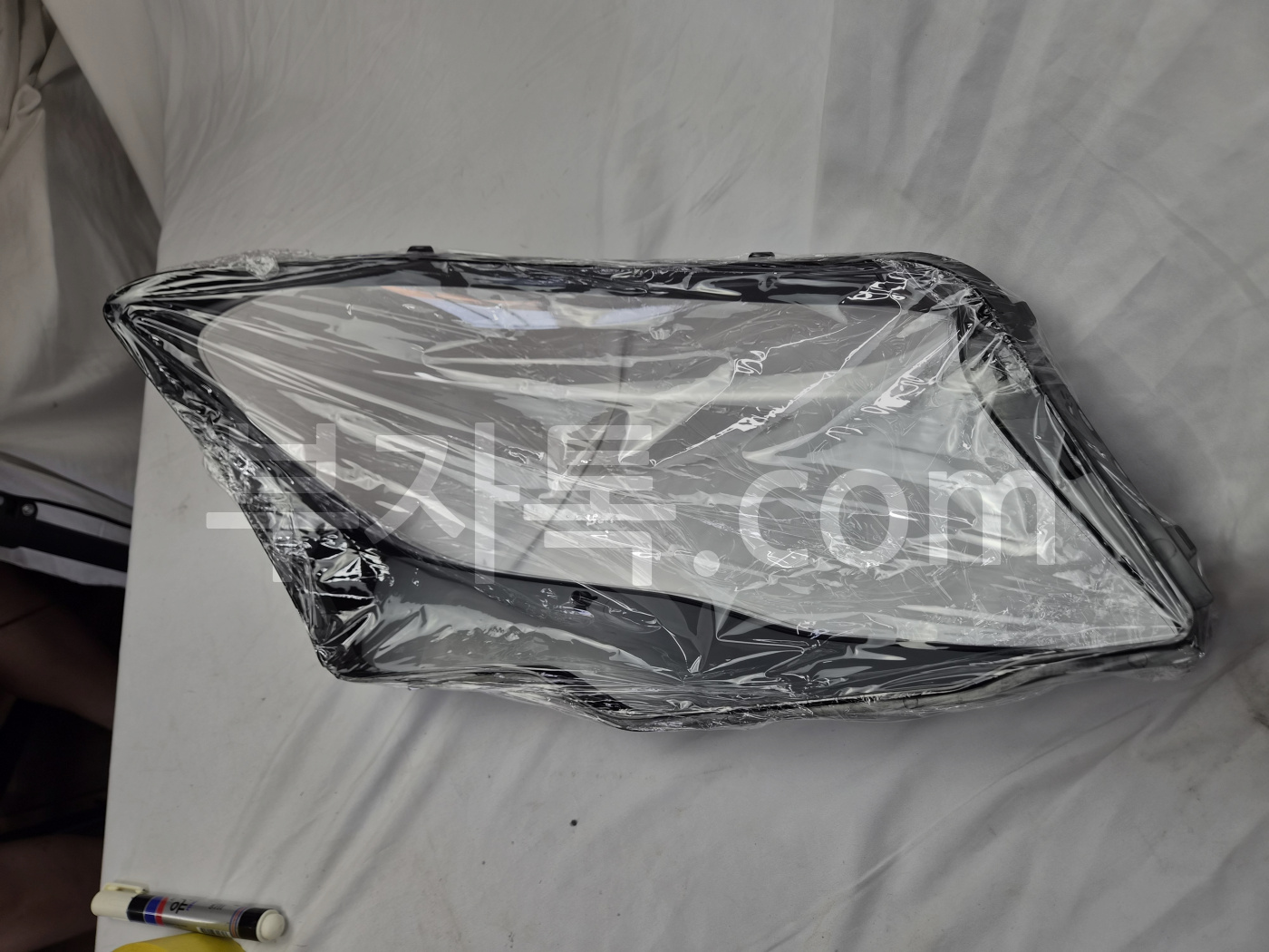 yD3v+M56GQo14JC44g24MR2AESI5k9gUljQhcWR5Zr.jpg