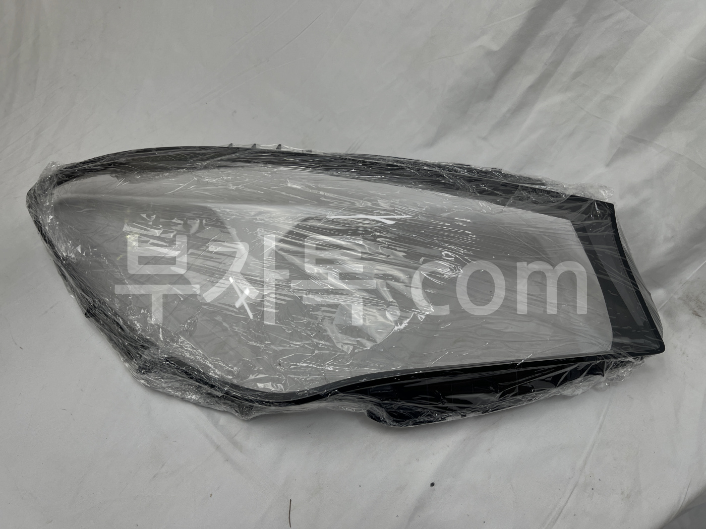 0nLVzclcBgmLN3k8WEHHTC7qWb4M31gB3Zv+cWR5Zr.jpg