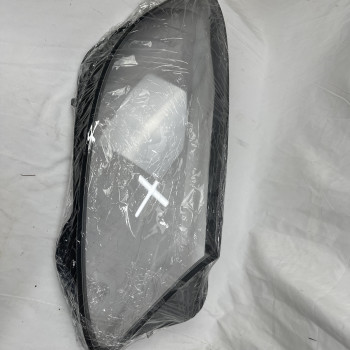 중고 벤츠 S-클래스 W222 (2013~2017) 헤드램프 케이스 헤드램프 앞케이스 DDZ-222-14R