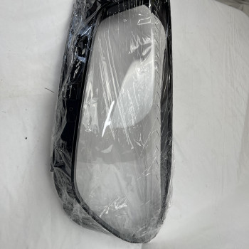 중고 W167 (23~25) L/H 앞케이스 헤드램프 케이스 헤드램프 앞케이스 DDZ-167/GLE-24L