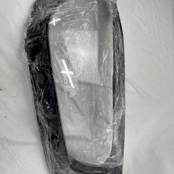 중고 W167 (23~25) R/H 앞케이스 헤드램프 케이스 헤드램프 앞케이스 DDZ-167/GLE-24R
