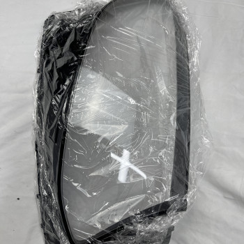 중고 벤츠 GLC-클래스 X253 (2015~2019) 앞케이스 헤드램프 케이스 헤드램프 앞케이스 DDZ-253GLC-16R