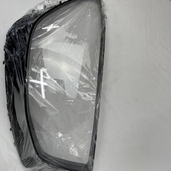 중고 벤츠 GLC-클래스 X253 (2019~2022) 앞케이스 헤드램프 케이스 헤드램프 앞케이스 DDZ-253GLC-20R