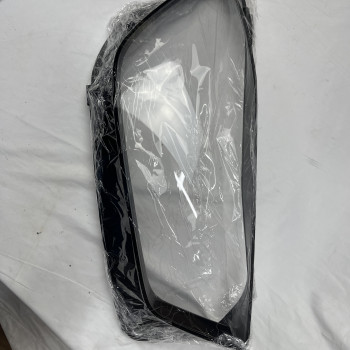 중고 벤츠 GLE-클래스 W167 (2019~현재) 앞케이스 헤드램프 케이스 헤드램프 앞케이스 DDZ-167/GLE-19R