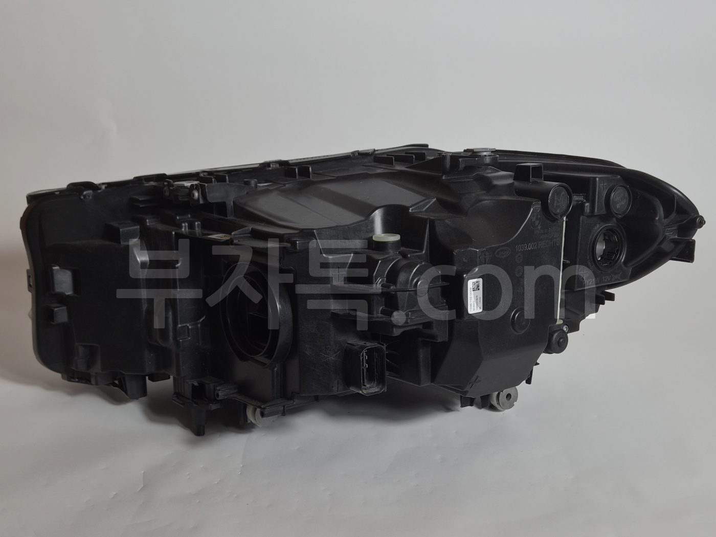 450asuoiPgwa61HeYREUyF79zuJxqWjZmXUBcWR5Zr.jpg