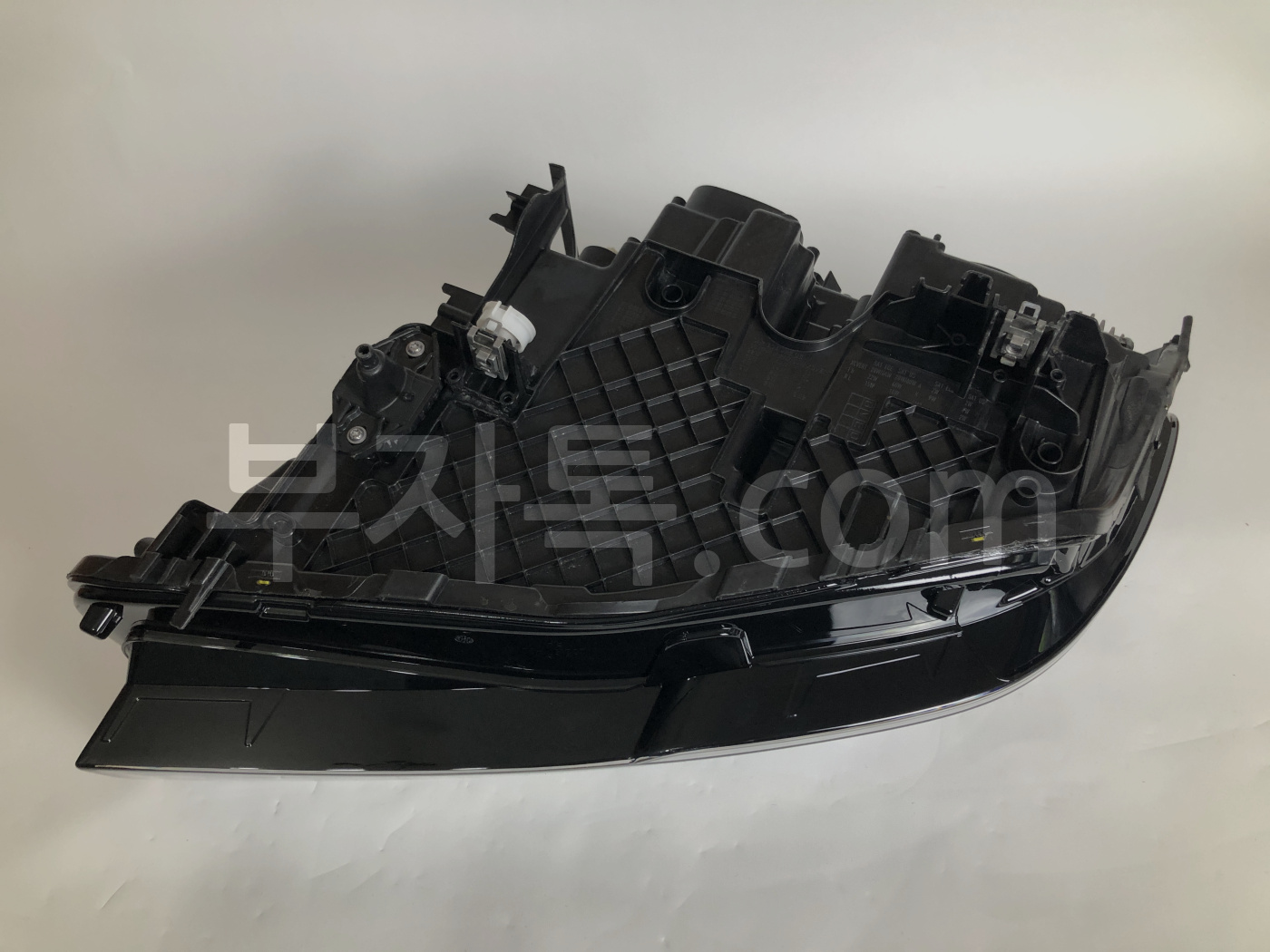 S5S8KskF3BxzLrj7rLOXUNjz7upk58SBPT8ocWR5Zr.jpg