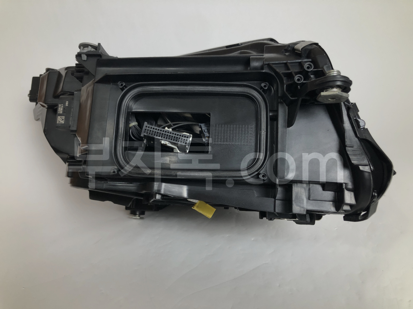 gPAhC+g7xiwakeoy2HBUhA2bV6bMJB1f467ncWR5Zr.jpg