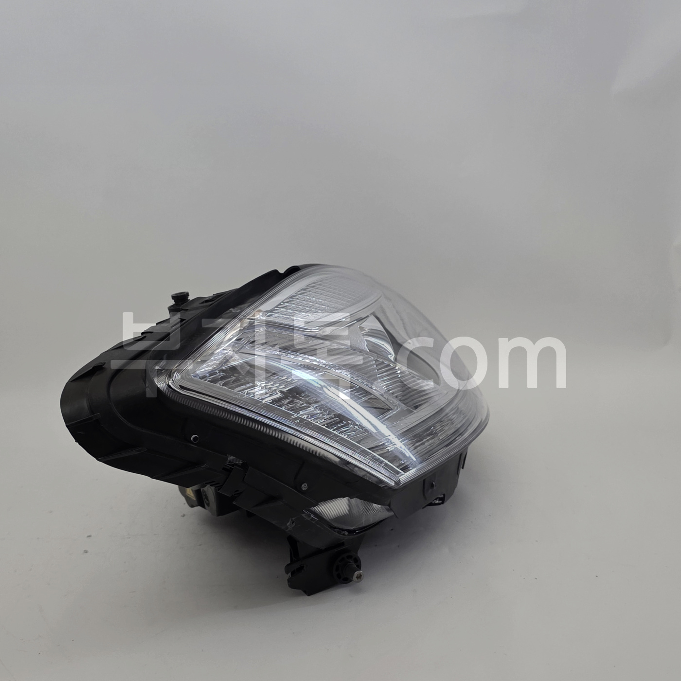 2azRX9fxNidhF5IhpSRgYBD4+cu+Fm6eKt+fcWR5Zr.jpg