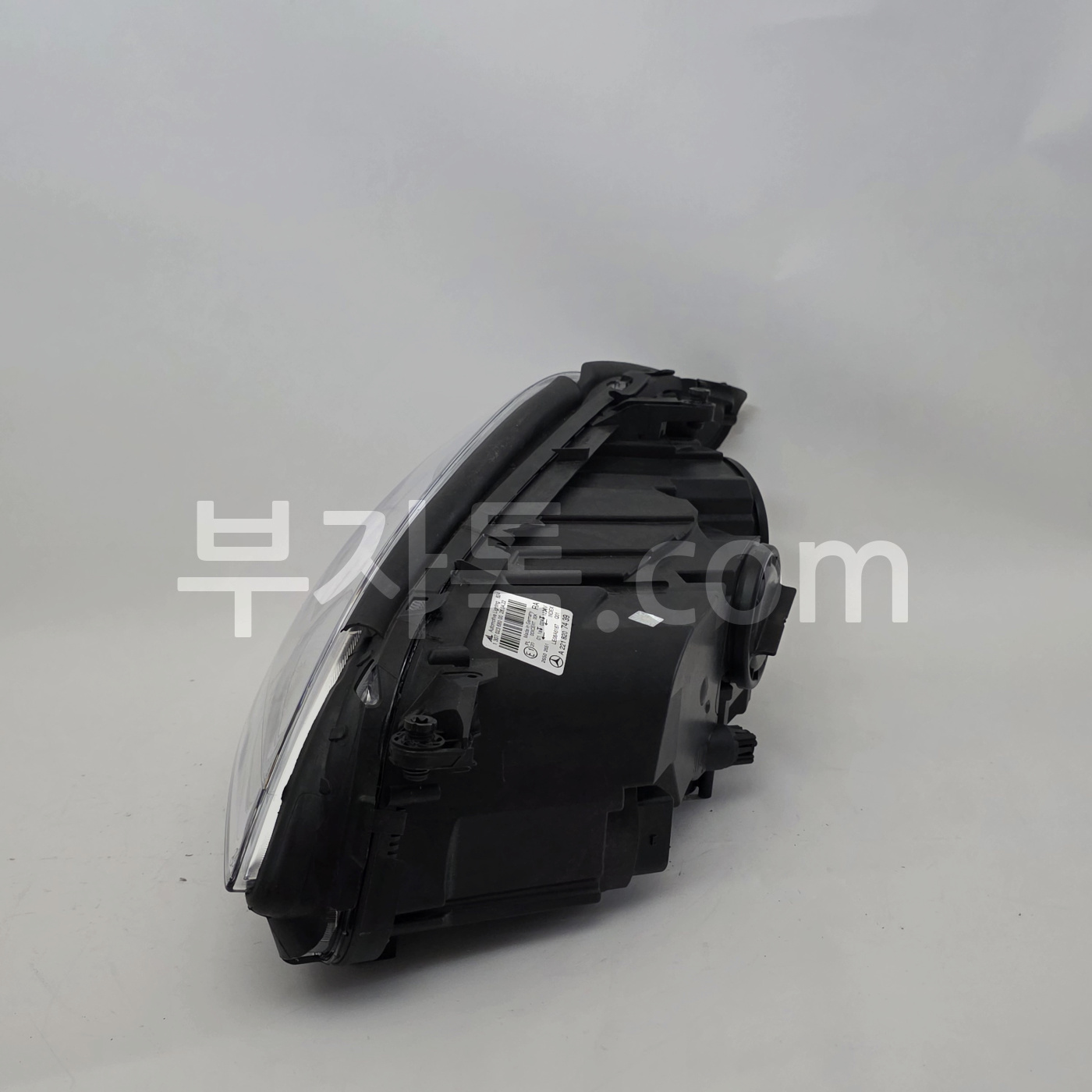 xtsFnZE0G+mtZ7mM3ma54kcdZHg57XvfR8vucWR5Zr.jpg