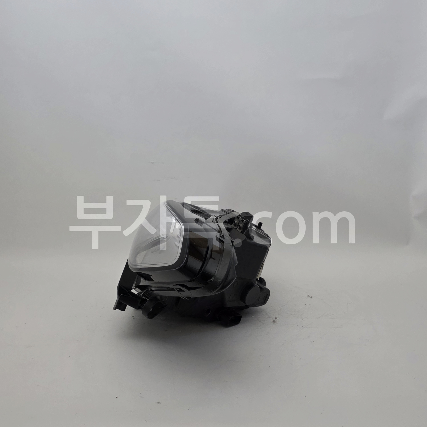 Q2zdpGifgpIEfjSU+k3pR2PgUmh7m2GJi921cWR5Zr.jpg