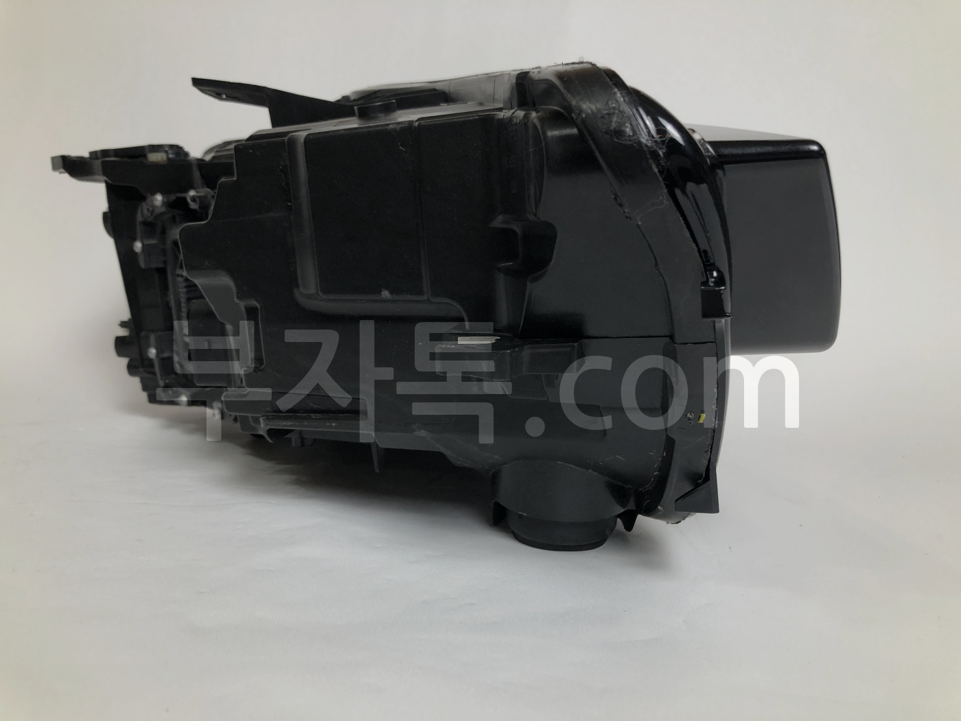 cMC3r7C+mnsj3HPEorhN1PcvCQRE8UOXHvsZcWR5Zr.jpg