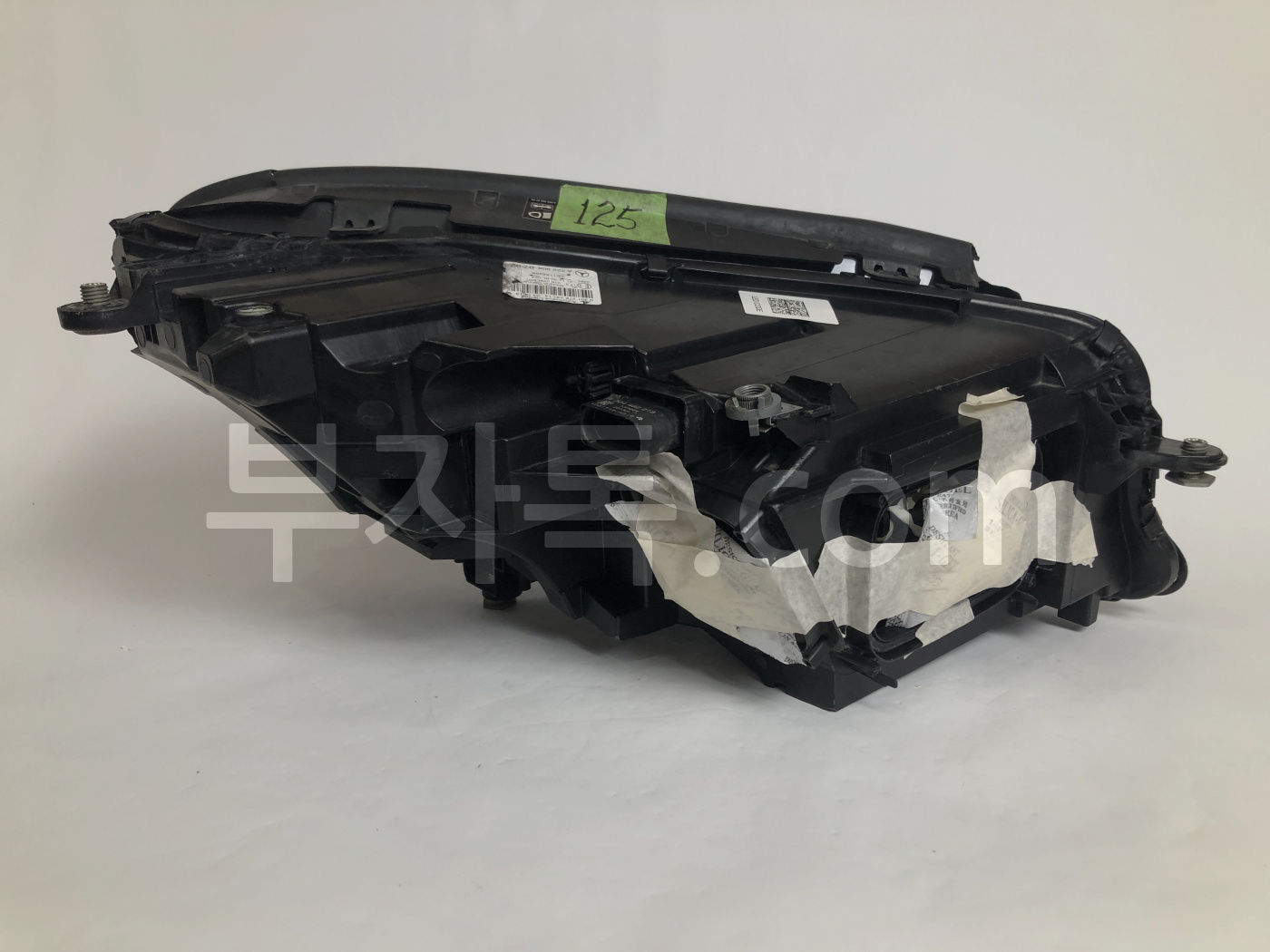 cfS658JklBcGlAc8dqQ61wJVwiwNKKvcrorUcWR5Zr.jpg
