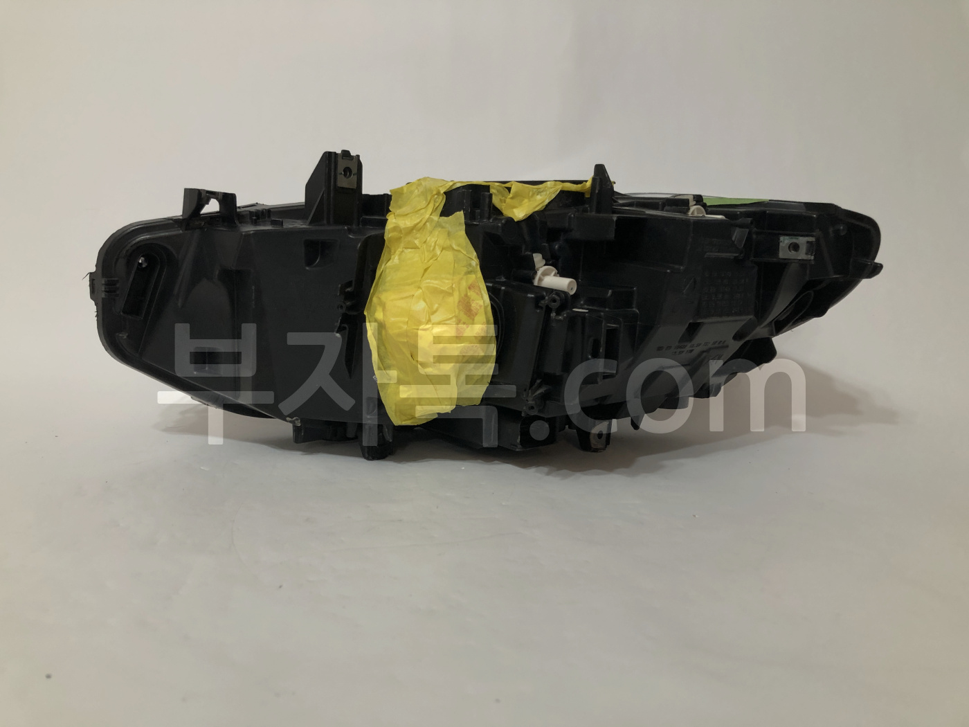 G89wmoEDhpnn1sA9ZJmjS6UtaNzoc+VpUmLbcWR5Zr.jpg